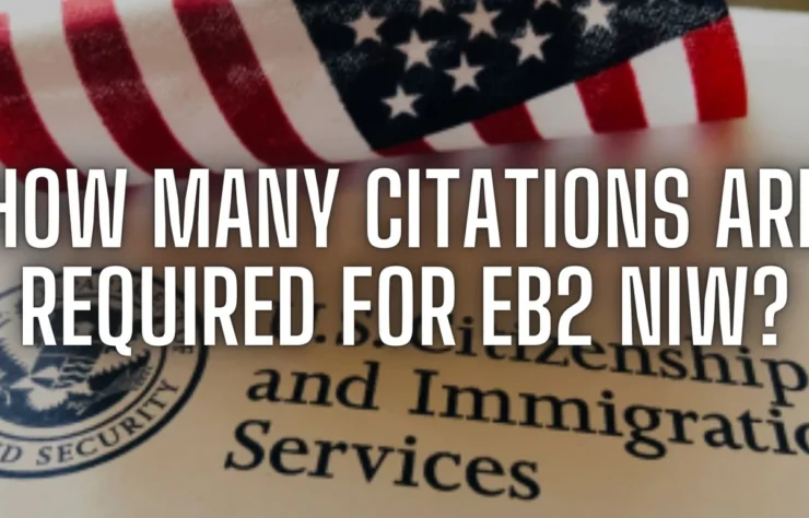 How-Many-Citations-Are-Required-for-EB2-NIW