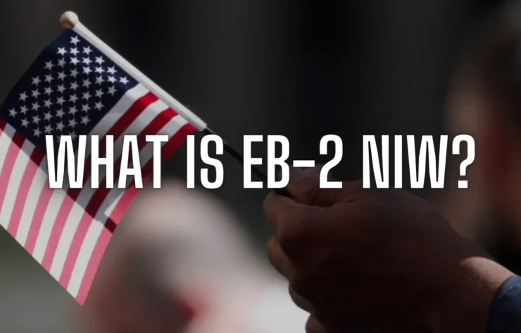 What-is-EB-2-NIW