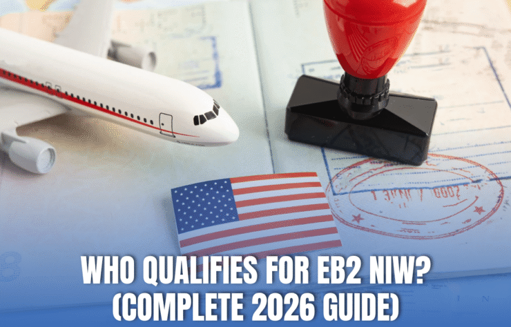Who Qualifies for EB2 NIW_ (Complete 2026 Guide)_20260325_083402_0000 Who Qualifies for EB2 NIW_ (Complete 2026 Guide)_20260325_083402_0000